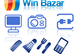 Best Pest Control Service in Bangladesh