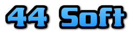 44 Soft | Get the Best Software