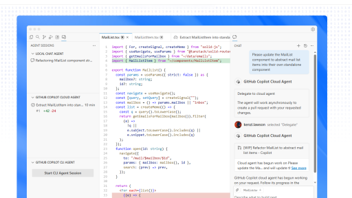 VS Code Software Free