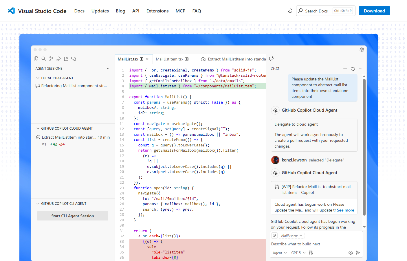 VS Code Software Free