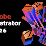 Adobe Illustrato image