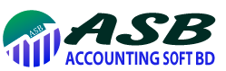 Free Accounting Software