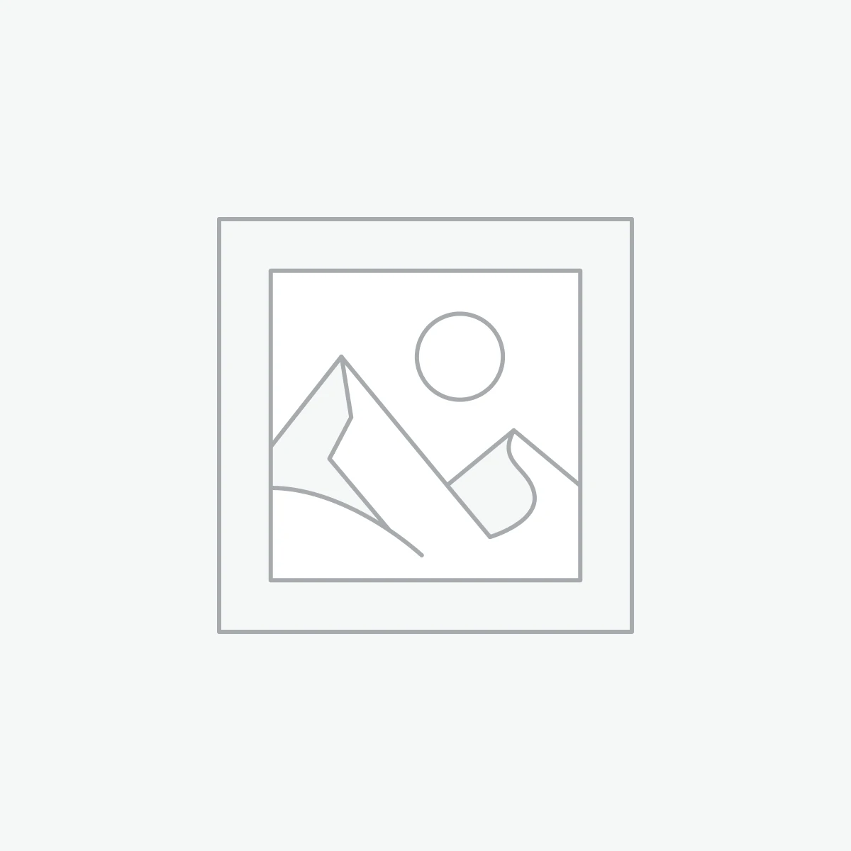 Main directory Product layout